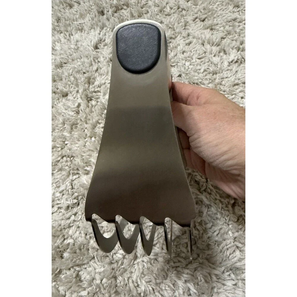 Williams Sonoma Classic Pastry Blender